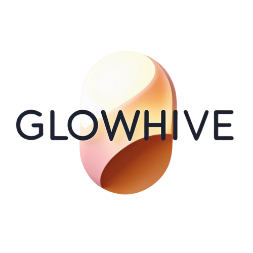 GlowHive